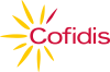 cofidis-mini